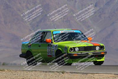 media/Oct-14-2023-Lucky Dog Racing (Sat) [[cef75db616]]/1st Stint Turn 9 Entry/